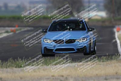 media/May-04-2025-BMW Club of San Diego (Sun) [[f50409f436]]/C group/Turn 9/